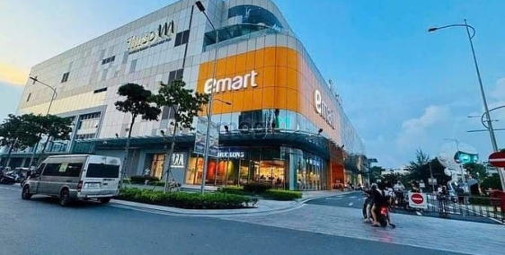 Bán nhà riêng: HXT thông, 4 tầng BTCT x 68m2, MỚI Ở NGAY, chỉ nhỉnh 8 tỉ TL