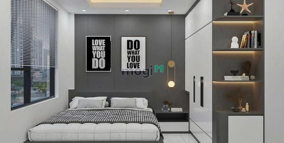 Tôi cần bán nhà MP Hàng Bạc, giá 67.98 tỷ, hơn 50m2x4T, KD lớn