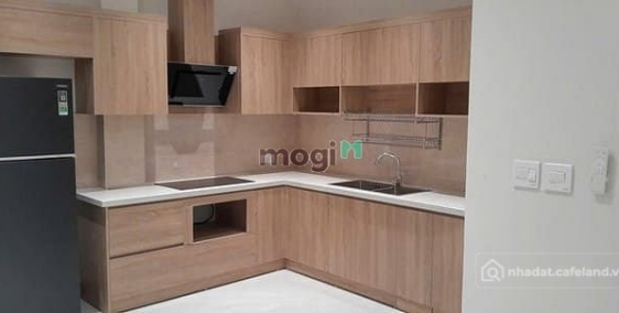 Bán nhà riêng: Nhà đẹp ngõ Đê Tô Hoàng, giá 12.5 tỷ, gần 77m2x3T, sân vườn, ẢNH 