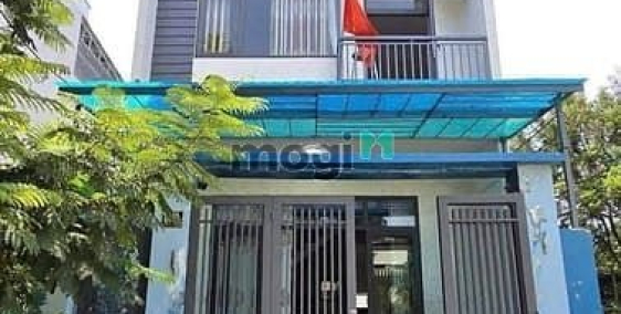 Bán nhà riêng: Bán nhà cực êm Lê Quang Định, P11, Bình Thạnh, 2,65 tỷ, sổ riêng!