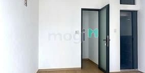 Bán nhà riêng: Nhà 2 xẹt Âu Cơ, Tân Bình, tphcm