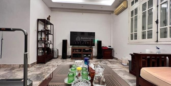 Bán nhà riêng: Bán Nhà Gấp  Lê Trọng Tấn - TX , 54m2  ,Giá Nhỉnh 14Tỷ , Ngõ nông