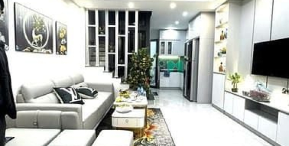 Bán nhà riêng: Bán nhà Phố Phương Liệt - TX , DT 48m2 x 5T, Giá Nhỉnh 9 Tỷ , Ngõ