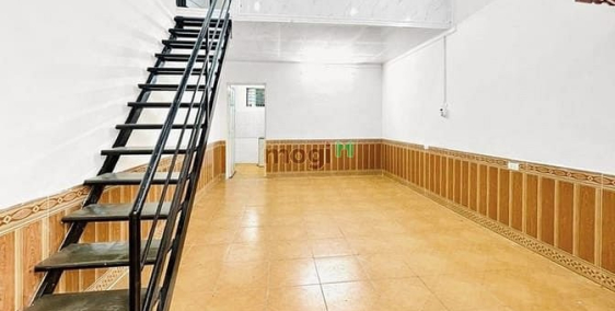 Bán nhà riêng: BÁN NHÀ 2tầng đủ công năng , gần phố , tiện ích bạt ngàn 40m2 Nhỉ