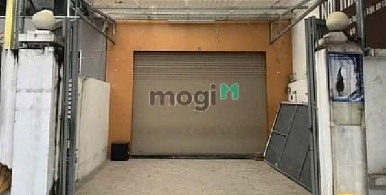 Bán nhà riêng: bán biêt thự Nghĩa Đô 200m 4 tầng mt 10m giá 50 tỷ