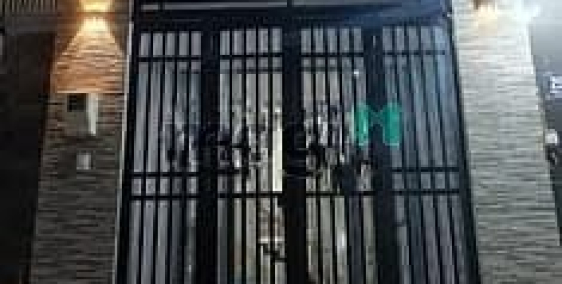 Bán nhà riêng: Bán nhà giá mềm Đường số 59, P14, Gò Vấp, 2,2 tỷ, sổ riêng, tiện 