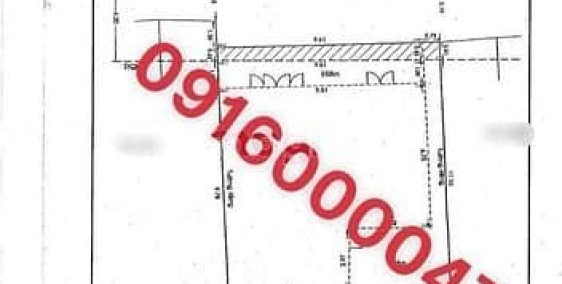Bán nhà riêng: 37tr nhà C4- chia 2 căn riêng,10,4x12 thổ, không QH, Long Bình,Th