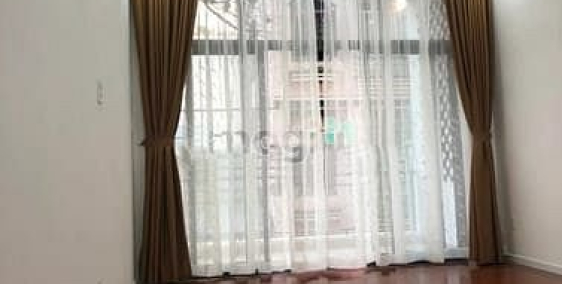 Bán nhà riêng: Bán nhà cực đẹp Đất Thánh, P6, Tân Bình, 3,1 tỷ, sổ riêng, tiện í