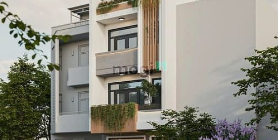 Bán nhà riêng: Bán nhà nội đô sơn tây, hà nội-4 tầng-giá chỉ 3,2 tỷ