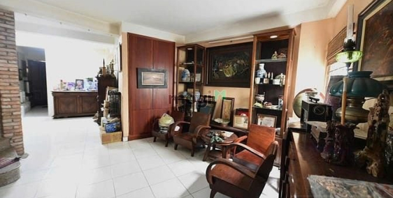 Bán nhà riêng: CMT8 Quận 10 - 13 Phòng - Thu Nhập 40 Triệu - 74M - Nhỉnh 12 Tỷ