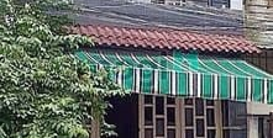 Bán nhà riêng: Bán Nhà Quận 9-Sổ Riêng-5 Phút Ra Metro Chỉ  Với Giá Siêu Hời -5T