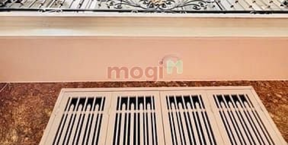 Bán nhà riêng: Bán nhà phố Nguyễn Chính 6 tầng thang máy - Gần phố , gần ôtô đỗ