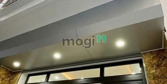 Bán nhà riêng: Bán nhà lô góc phố Pháo Đài Láng - 6 tầng thang máy 38m2 , Mt 4m