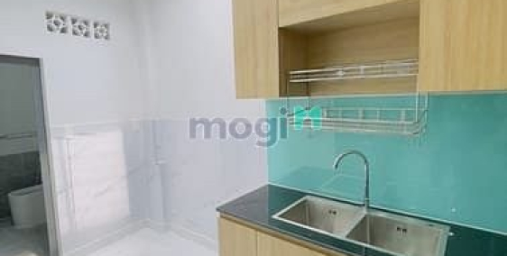 Bán nhà riêng: Bán Nhà Hiệp Phú - Thủ Đức - Gần 100M2 - Ngang 5M Nở Hậu - Man Th