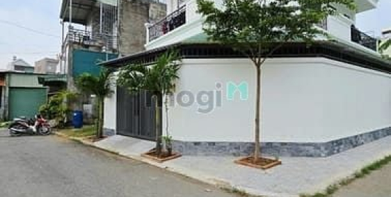 Bán nhà riêng: Nhà Phố 77m2 - 3 Tầng - Đường Oto - Dòng Tiền 20tr - Chợ Long Trư