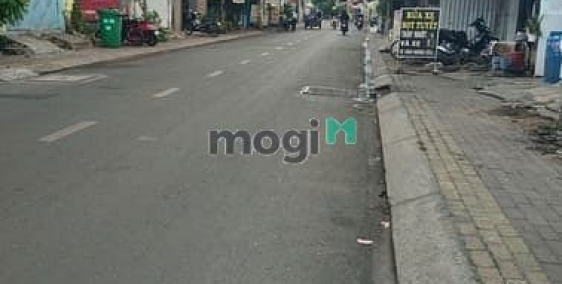 Bán nhà riêng: Bán Biệt Thự Mini - 2 Mặt Tiền - Cầu Xây 2 Tân Phú Q9. Giá Nhỉnh 