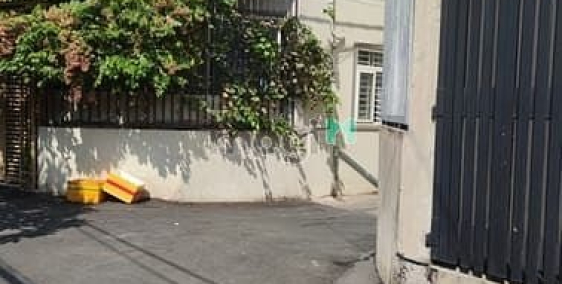 Bán nhà riêng: Bán nhà 2 tầng mới - Hẻm Đường 138 P.Tân Phú - Q9. Giá chỉ 3.35 t