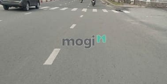 Bán nhà riêng: Bán Nhà 74m² HXH Làng Tăng Phú, Tăng Nhơn Phú A, Quận 9 – Giá 4.X