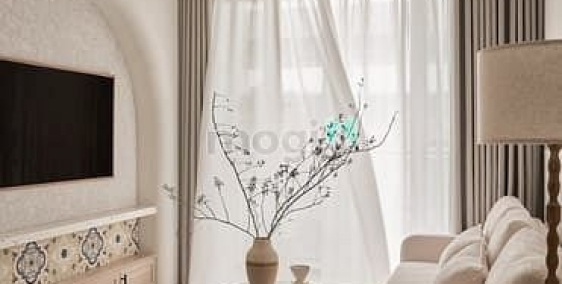 Bán căn hộ chung cư: Bán căn hộ cao cấp The Horizon nhà siêu đẹp Mới 100% diện t