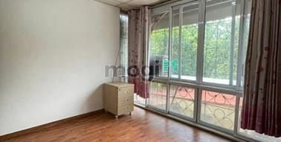 Bán căn hộ chung cư: Chỉ 3,29 tỷ tập thể Phương Mai_Đống Đa_Tầng 3_2 thoáng_45m