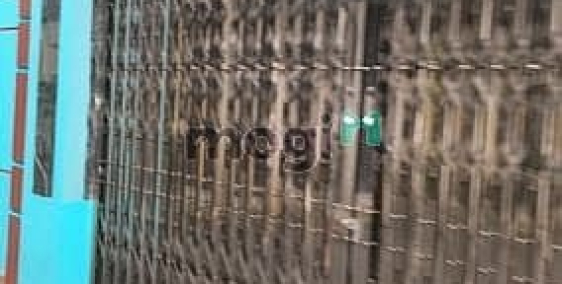 Bán nhà riêng: Nguyễn Quý Trị Kiêu Kỵ -Cạnh Phố Xe Tải Đỗ-116m Kinh Doanh - Đầu 