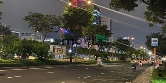 Bán nhà riêng: Bán nhà Điện Biên Phủ-F15-Bình Thạnh-giáp quận 1-5 tầng-7,8 tỷ