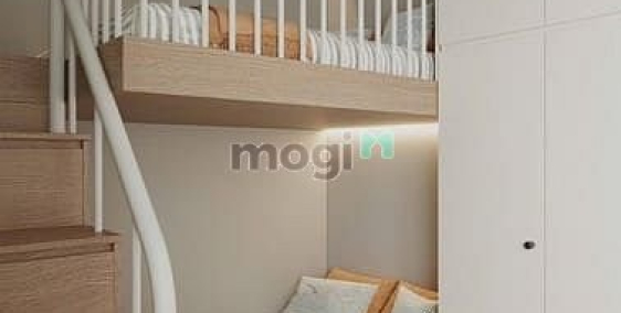 Bán nhà riêng: CHÍNH CHỦ CẦN BÁN CĂN HỘ DỊCH VỤ CAO CẤP Mới xây Sát mặt tiền XVN