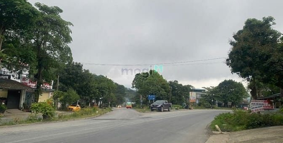 Bán nhà riêng: Bán nhà Bình Thạnh-Hẻm Vũ Tùng-Chợ Bà Chiểu-giá 2,7 tỷ