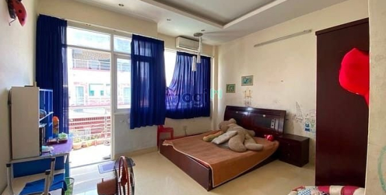 Bán nhà riêng:  Nhà Lê Văn Lương Nhà Bè 3 tầng xe hơi quay đầu giá 7.5 tỷ