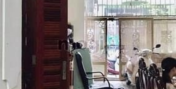 Bán nhà riêng: Bán Nhà Ngang 4,8x13m,Hẻm Nhựa5m, Lạc Long Quân-Quận Tân Bình-Giá