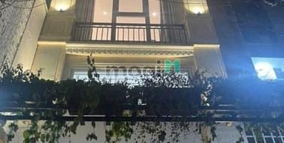 Bán nhà riêng: Siêu phẩm nhà phố CAO CẤP 5 SAO - 115M2 - 5 TẦNG CÓ THANG MÁY - 