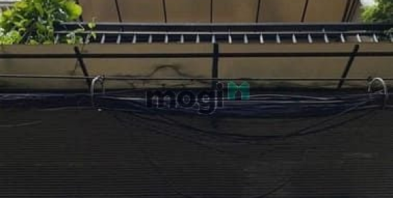 Bán nhà riêng:  Siêu phẩm NGUYỄN VĂN CÔNG – P3, GÒ VẤP - nhà 5 tầng CÓ THANG MÁ