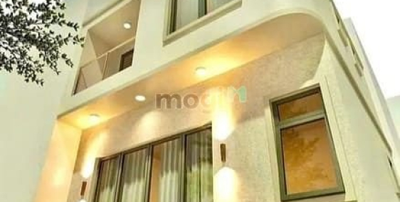 Bán nhà riêng: Giảm nhẹ hơn 3 TỶ nhà mới Ở LIỀN TẠI TRUNG TÂM QUẬN 1- CÁCH 20M R