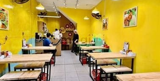 Bán nhà riêng: Bán đất Hà Đông phố Ao Sen 10,5 tỷ, 68m2, kinh doanh, an ninh tốt