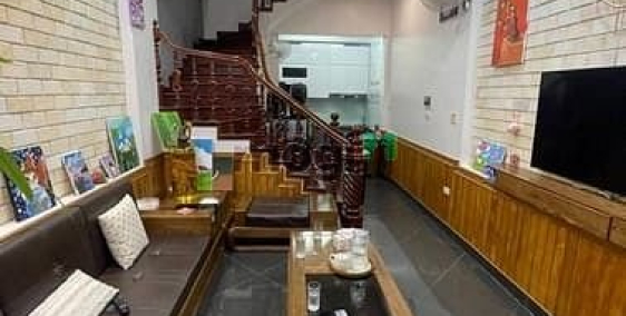 Bán nhà riêng: Bán nhà Hà Đông phố Ngô Thì Nhậm 11,5 tỷ, 74m2, MT 7m, 2 thoáng.