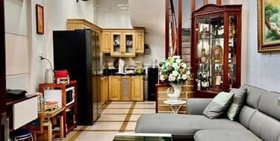 Bán nhà riêng: Bán nhà Hà Đông phố Ngô Quyền, 14,6 tỷ, 87m2, MT 6m, 10m ô tô trá