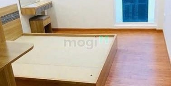 Bán nhà riêng: SIÊU PHẨM Trần Hưng Đạo,Q1CHỈ 3 TỶ 320 5 Tầng – 3PN – 4WC