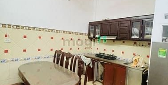 Bán nhà riêng: Bán nhà Hà Đông 1 phút ra Mêlinh Plaza Hà Đông 12,8 tỷ, 75m2 x 4 