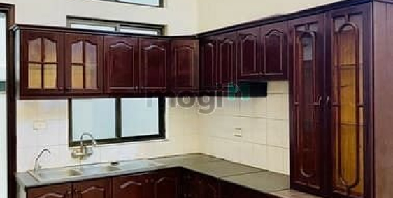Bán nhà riêng: Bán nhà Hà Đông 3 phút ra UBND Quận 11,9 tỷ, 70m2, MT 7m, 2 thoán
