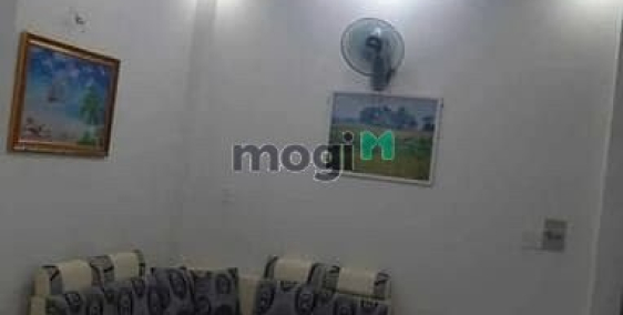 Bán nhà riêng: Chính chủ bán nhà mới xây giá 3,150Tỷ + Địa chỉ: đường 59, Phườn