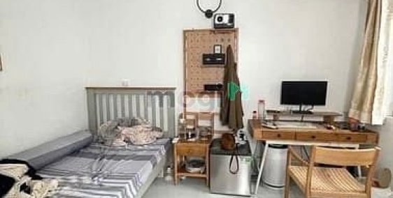 Bán nhà riêng: NHỈNH 4,655 tỷNHÀ 3 tầng - trung tâm  Q1 – NỞ HẬU - FULL nội th