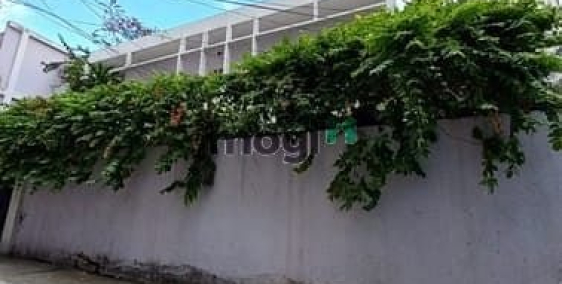 Bán nhà riêng: 34 tỷ! Bán nhà đường Hồ Biểu Chánh, Phú Nhuận - 206m2 đất - ngang