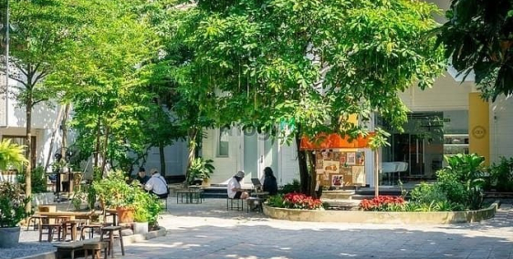 Bán nhà riêng: 170 tỷ! Bán đất 1114m2 đường Hoàng Hoa Thám, Quận Bình Thạnh - 30