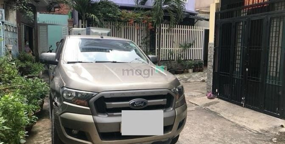 Bán nhà riêng: Siêu phẩm căn hộ dịch vụ, Hoàng Hoa Thám, P7 Bình Thạnh, chỉ 7 tỷ