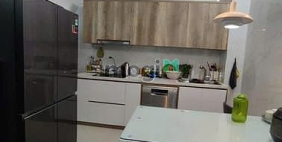 Bán nhà riêng: Hồ Tùng Mậu - 20m ra ngõ ô tô - 2 thoáng - DT: 32m2, 5T - 8.5 tỷ