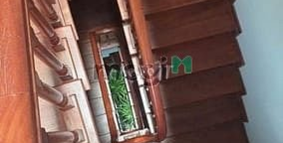 Bán nhà riêng: BÁN NHANH nhà ngõ 339 Minh Khai, giá 10.5 tỷ, 57m2x4T, ẢNH THẬT