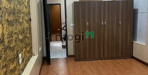 Bán nhà riêng: Nhà đẹp ngõ Trần Duy Hưng, giá 15.2 tỷ, 48m2x5T, ẢNH THẬT