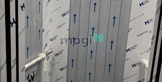 Bán nhà riêng: KD lớn nhà ngõ 136 Cầu Diễn, giá 13.8 tỷ, gần 72m2x5T, thang máy