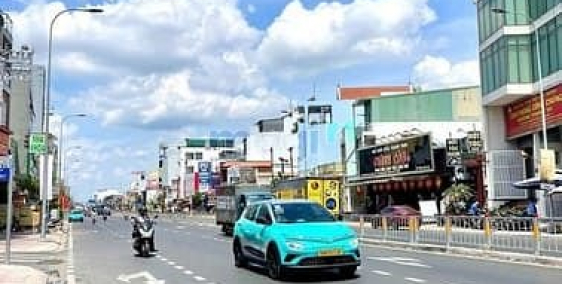 Bán nhà riêng: bán nhà tân kì tân quý, 60 m2 4 tầng hẻm oto tránh 7 tỷ rẻ nhất k