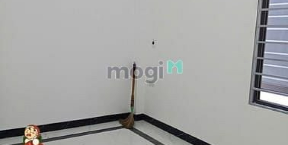 Bán nhà riêng: Nhà đẹp trinh lương, phú lương, hà đông, 35m2, 4 tầng, lô góc 3 m